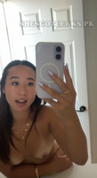 amaleaked.pk-Kaylee Tan-45-LjlJ8D8z.mp4